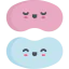 Jelly beans Symbol 64x64