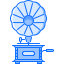 Gramophone Symbol 64x64