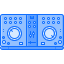 Turntable icon 64x64