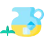 Ice Tea icon 64x64