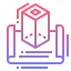 Mockup icon 64x64