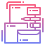 Brand identity icon 64x64