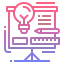 Project icon 64x64