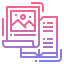 Poster icon 64x64