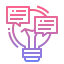 Creative icon 64x64