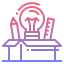 Creative icon 64x64