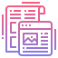 Template icon 64x64