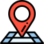 Address icon 64x64
