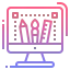 Tools icon 64x64