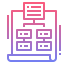 Workflow ícone 64x64