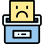 Complaint icon 64x64