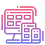 Responsive icon 64x64