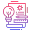 Idea icon 64x64