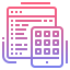 App icon 64x64