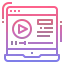 Advertisement icon 64x64
