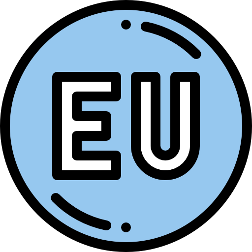 EU icon