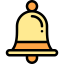 Notification icon 64x64