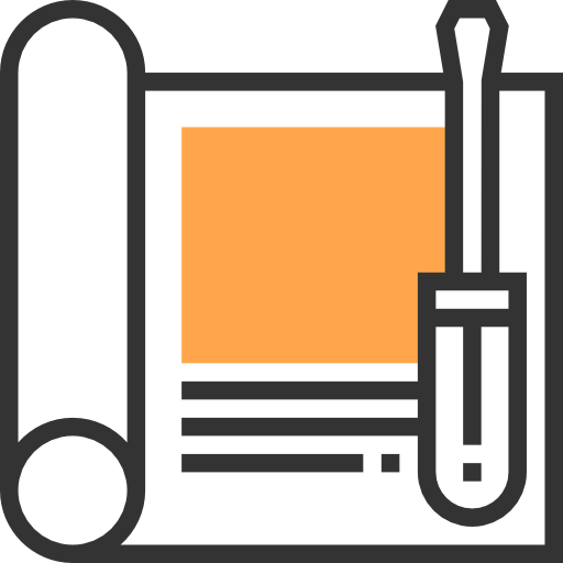 Plan icon