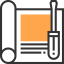 Plan icon 64x64
