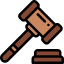 Auction icon 64x64