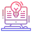 Idea icon 64x64