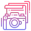 Camera icon 64x64