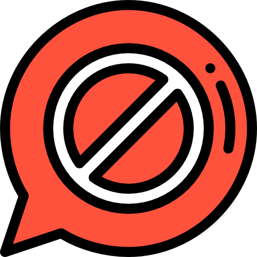 Information icon