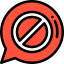 Information icon 64x64