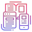 Mockup Symbol 64x64