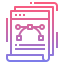 Vector icon 64x64