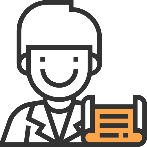 Engineer icon