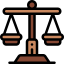 Balance icon 64x64