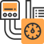 Machine icon 64x64