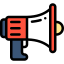 Communications icon 64x64