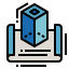 Mockup Symbol 64x64