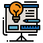 Project icon 64x64
