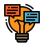 Creative icon 64x64