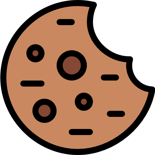 Cookie Symbol