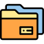 Data icon 64x64