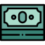 Income icon 64x64