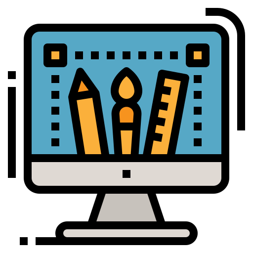 Tools icon