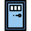 Penalty icon 64x64