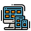 Responsive icon 64x64