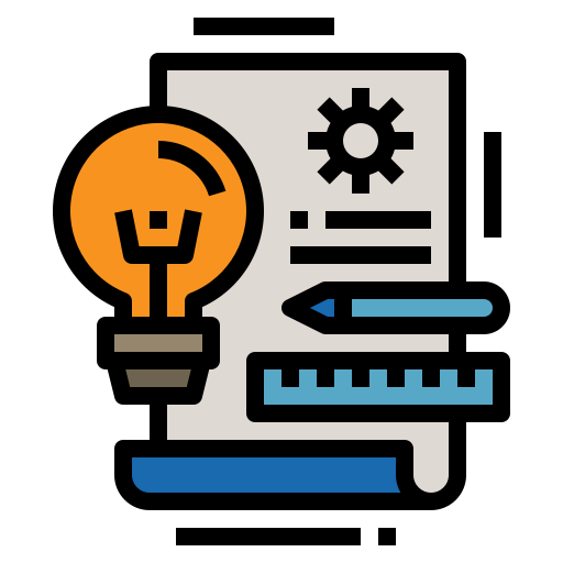 Idea icon