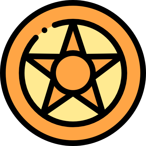 Data protection icon