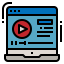 Advertisement icon 64x64