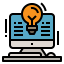 Idea icon 64x64