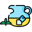 Ice Tea icon 64x64