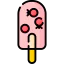 Ice pop icon 64x64