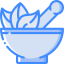 Mortar icon 64x64